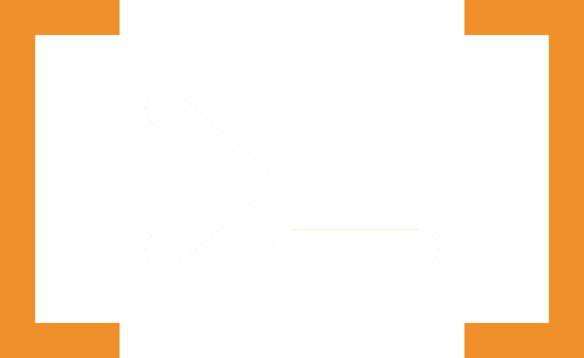 AWS CLI Builder