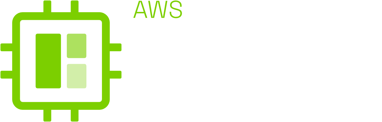 AWS Instance Types